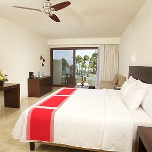 Apartament typu junior